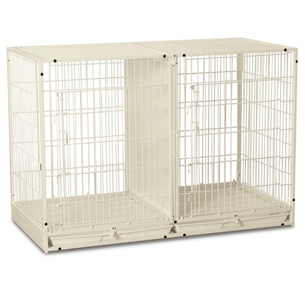 kennel cage