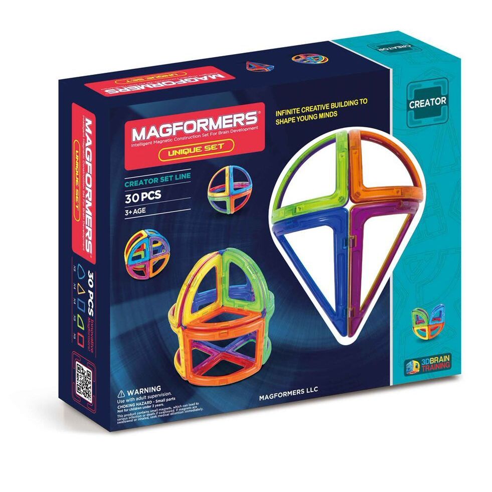 cheap magformers