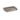Nordic Ware Oven Crisp Baking Pan and Rack