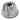 Nordic Ware Kugelhopf Bundt Pan