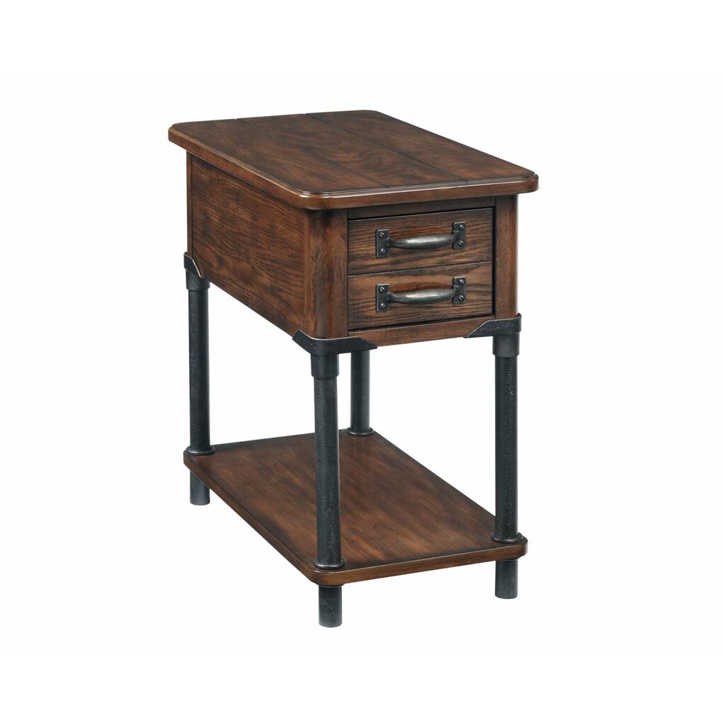 Broyhill Saluda Accent Table