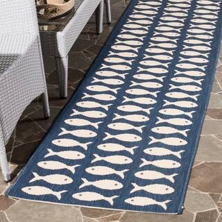 Outdoor Runner Rugs For Less | Overstock.com Outdoor Runner Rugs For Less | Overstock.com
