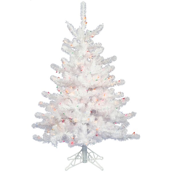 Ak1 Ostkcdn Images Products 12111530 3 Crystal