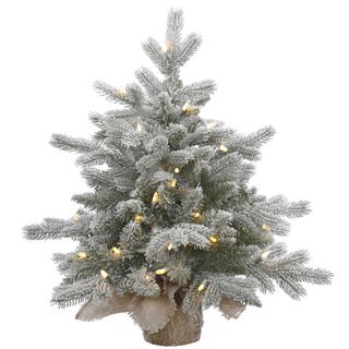 Buy Christmas Tree Seasonal Decor Online At Overstock Buy Christmas Tree Seasonal Decor Online At Overstock