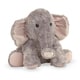 melissa & doug giant elephant