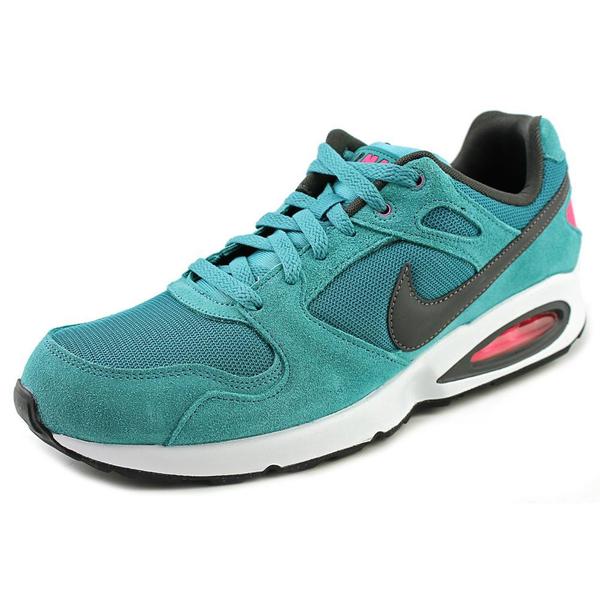 nike air max coliseum racer