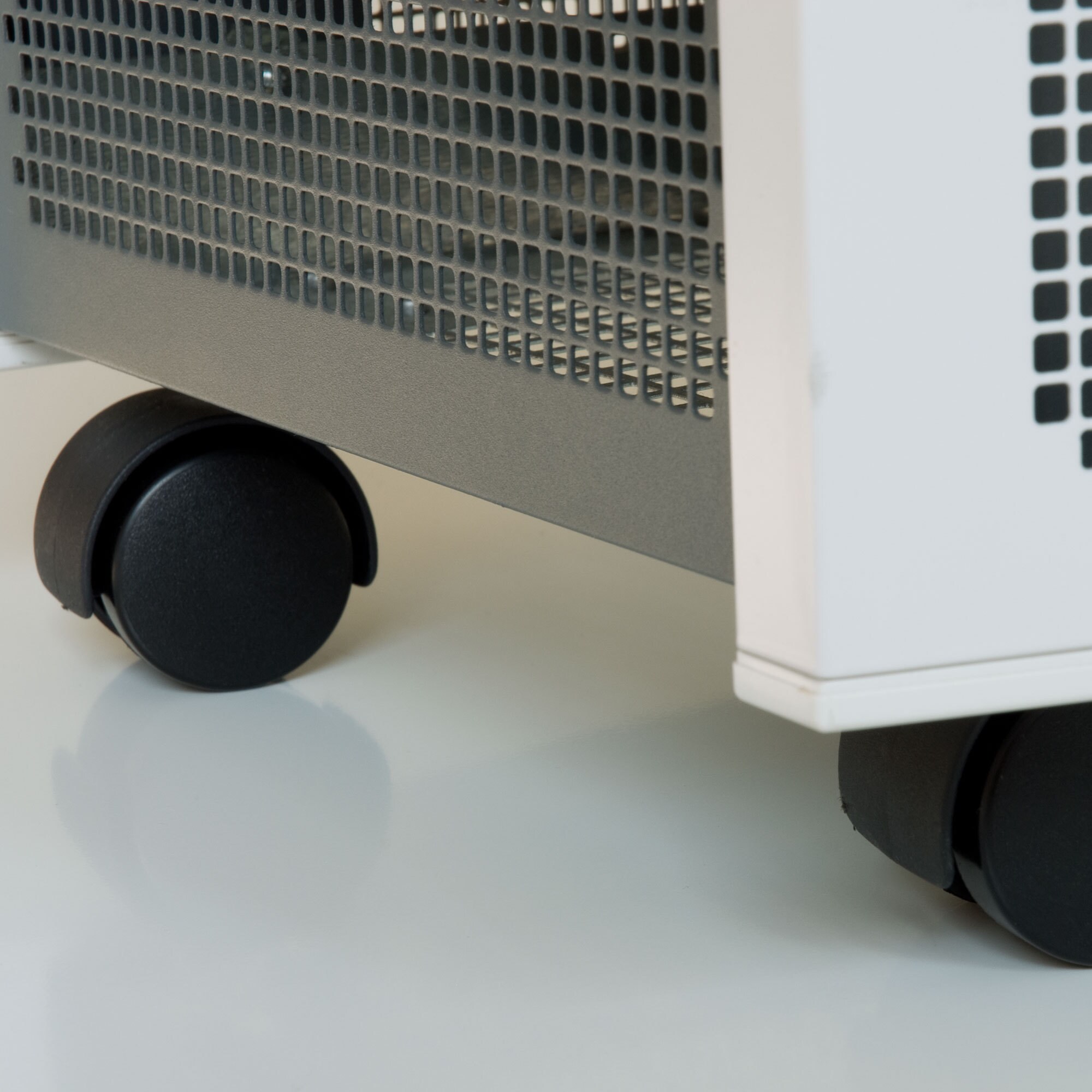 blueair 650e air purifier
