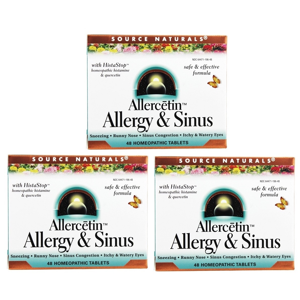 allercetin-allergy-sinus-ingredients-brain-mind-article