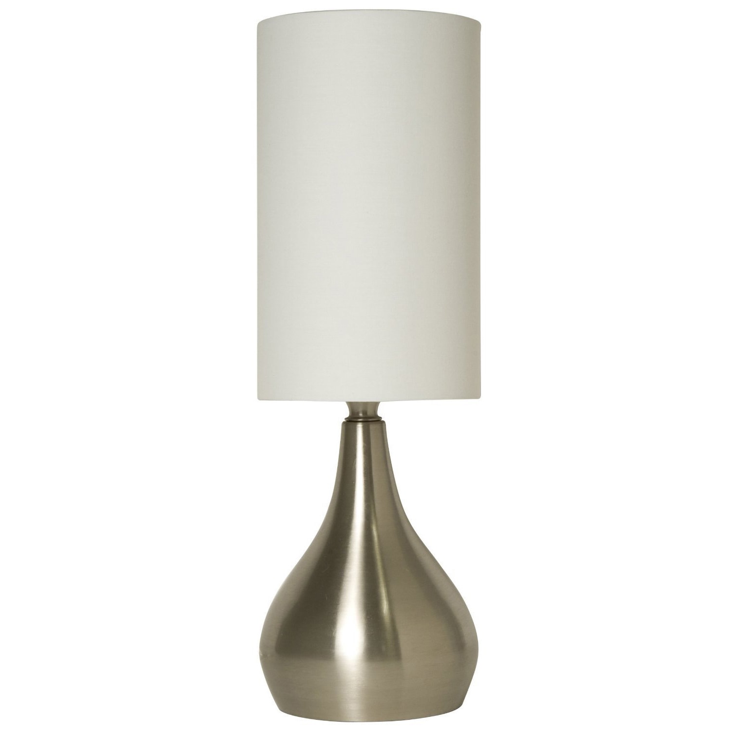 light accents table lamp