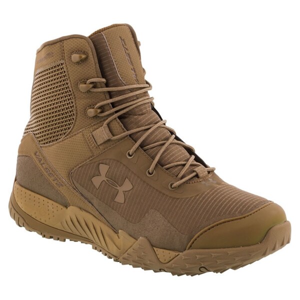 under armour valsetz low