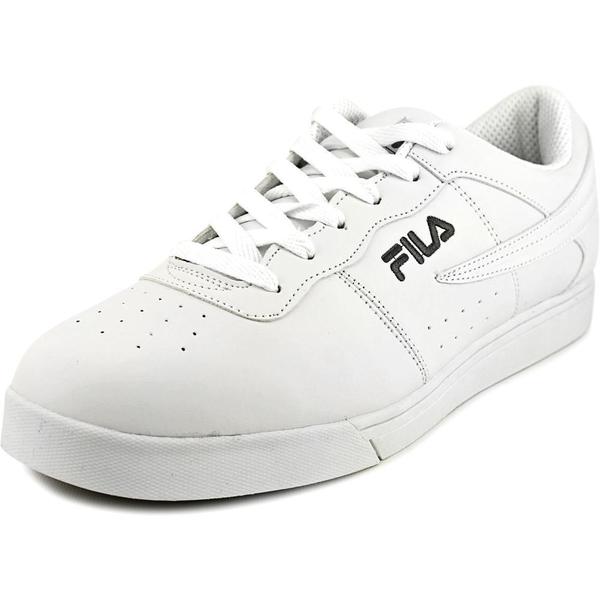 fila vulc 13 low