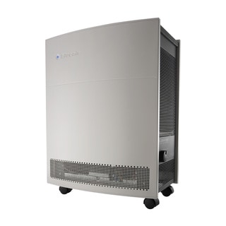 blueair refurbished