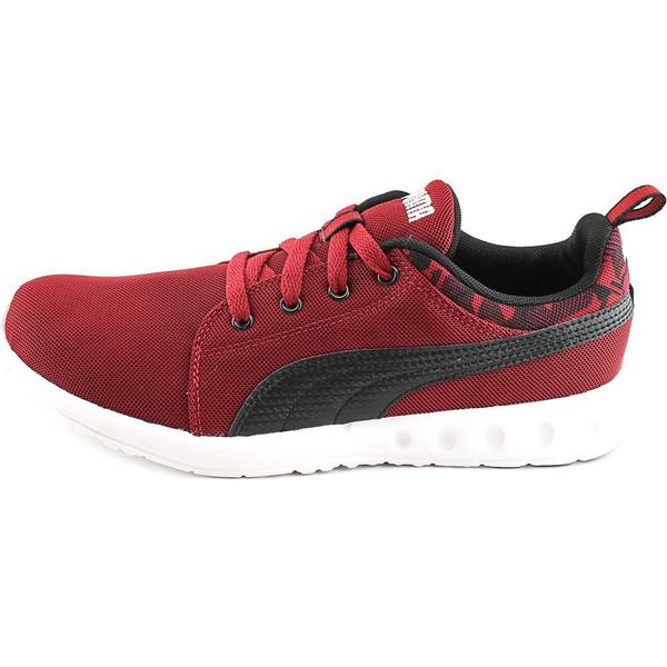 puma carson runner men sale
