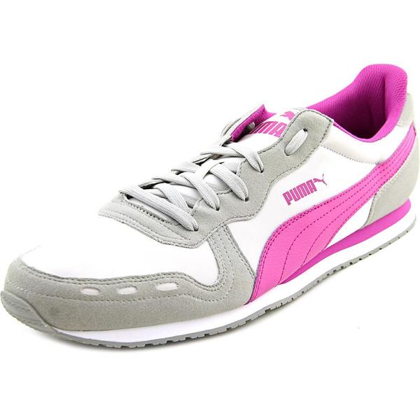 puma fun athletics puma fun athletics