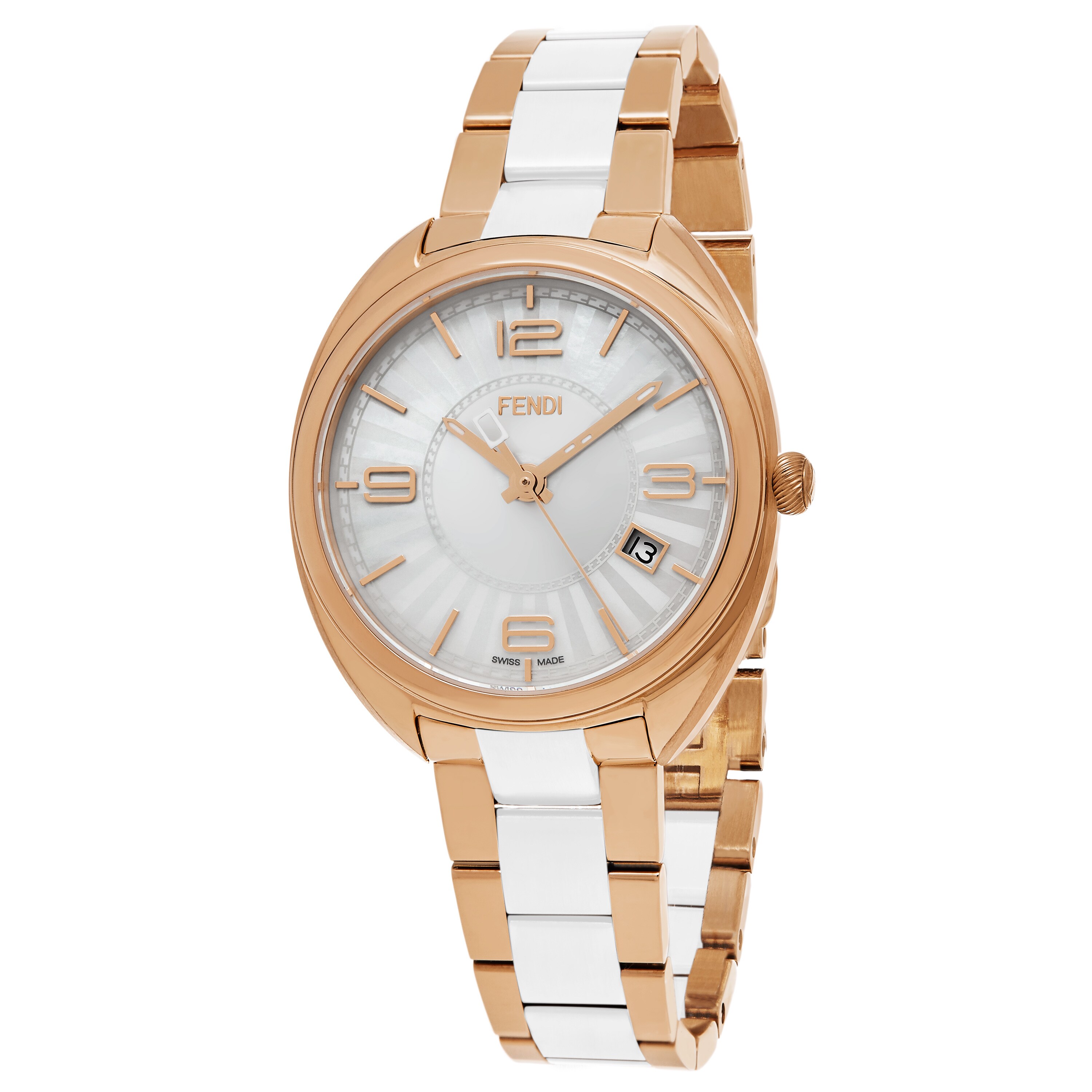 fendi 1925 watch