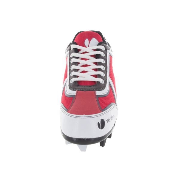 verdero cleats