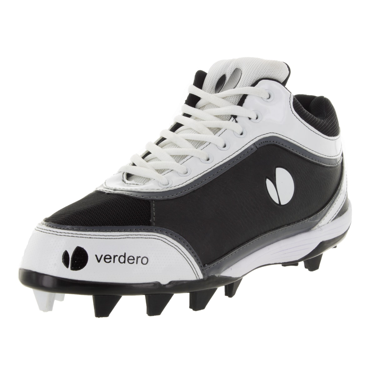 verdero cleats