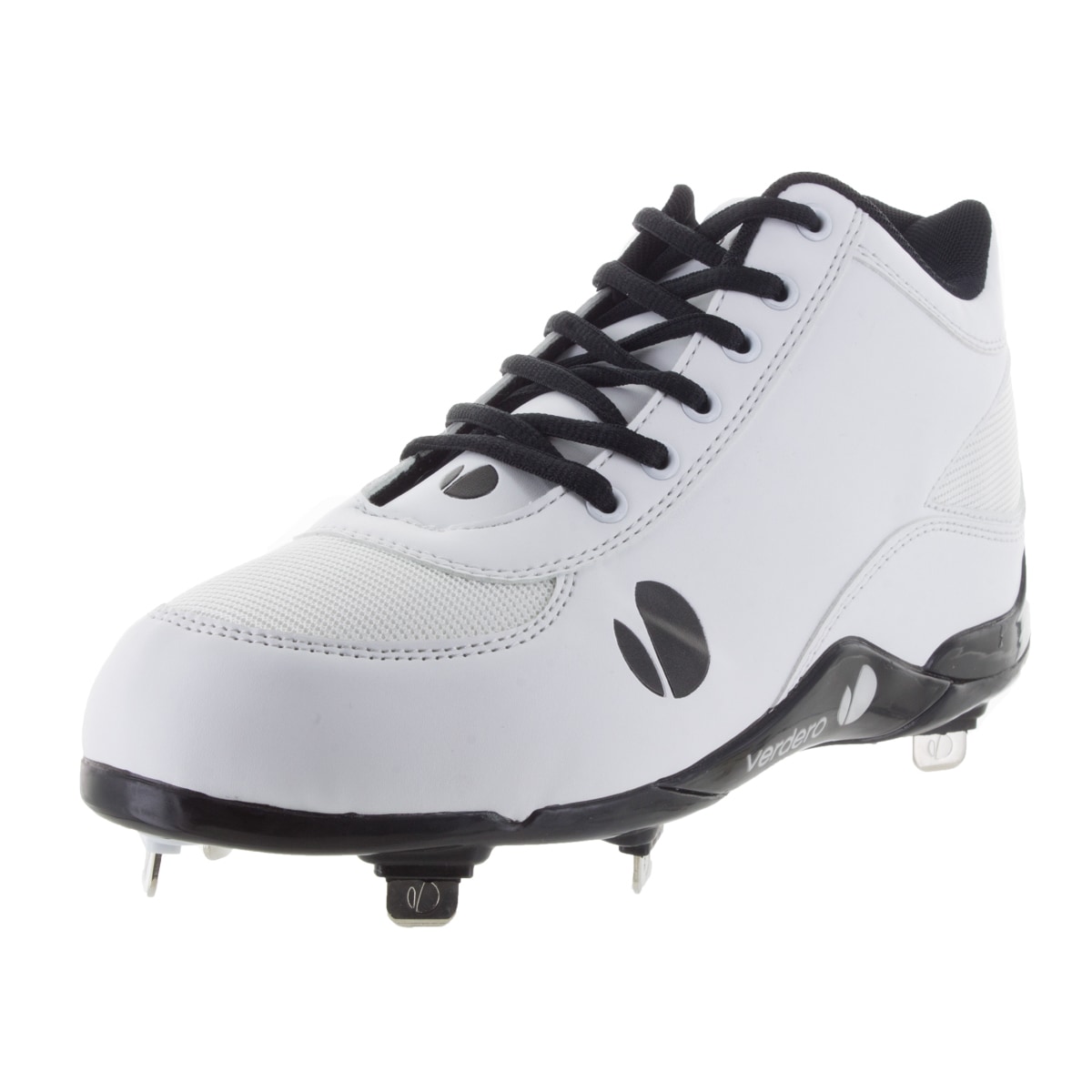 verdero cleats