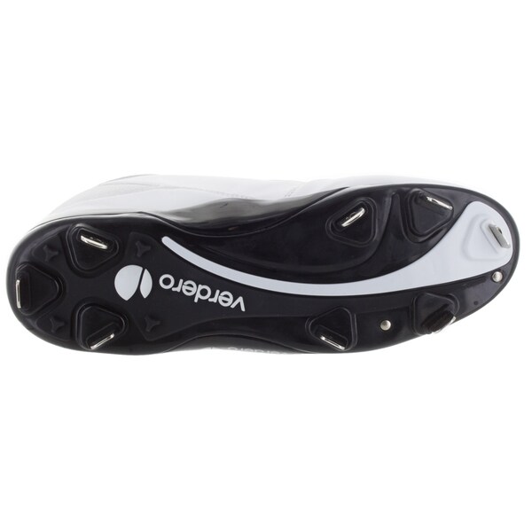 verdero cleats