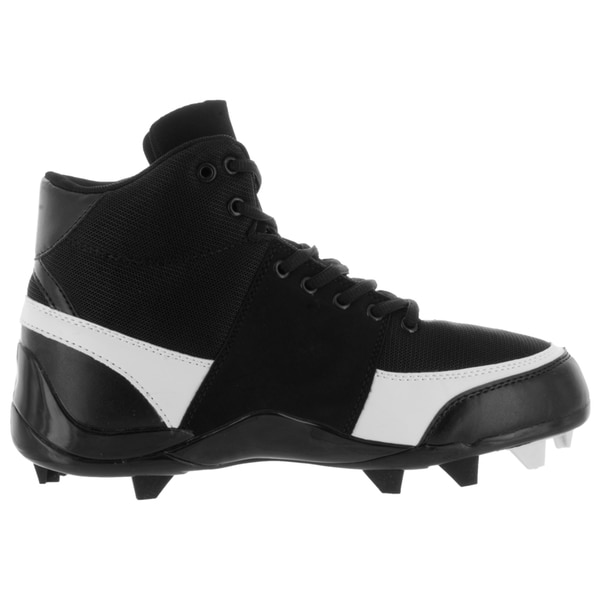 verdero cleats