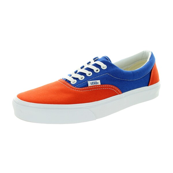 Vans Canvas Shoe Sale Gold Coast Vans Canvas Shoe Sale Gold Coast
