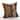 Kilim Collection Design Down Filled Throw Pillow