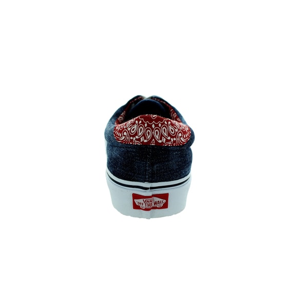 vans era 59 bandana