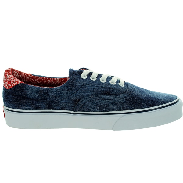 vans era 59 bandana