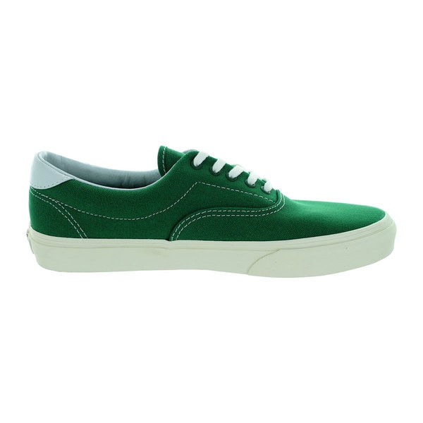vans era 59 green