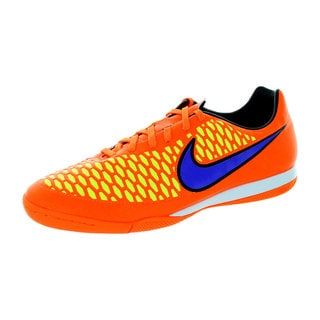 reebok indoor soccer shoes