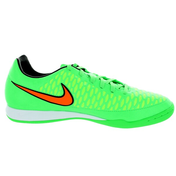 nike magista onda ic mens