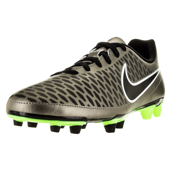 soccer shoes black friday