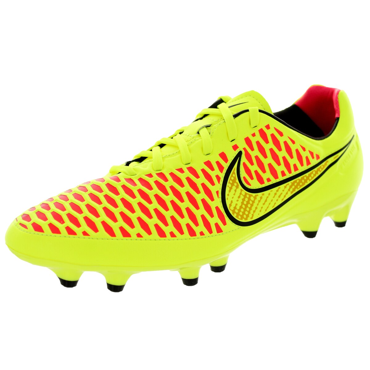 nike men's magista orden fg