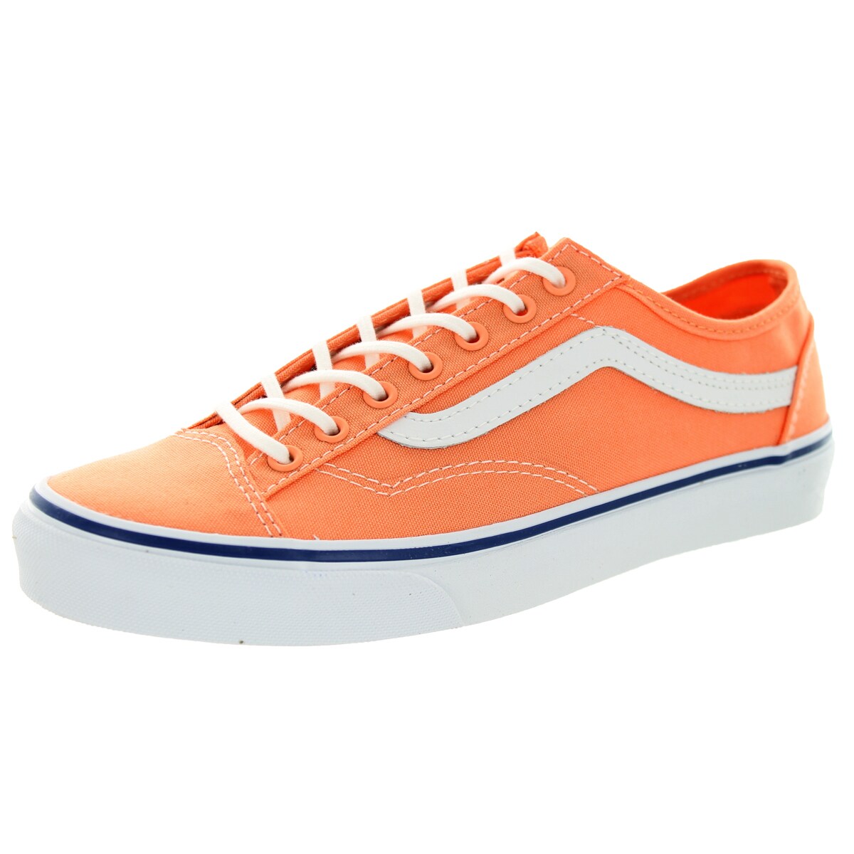 vans style 36 slim