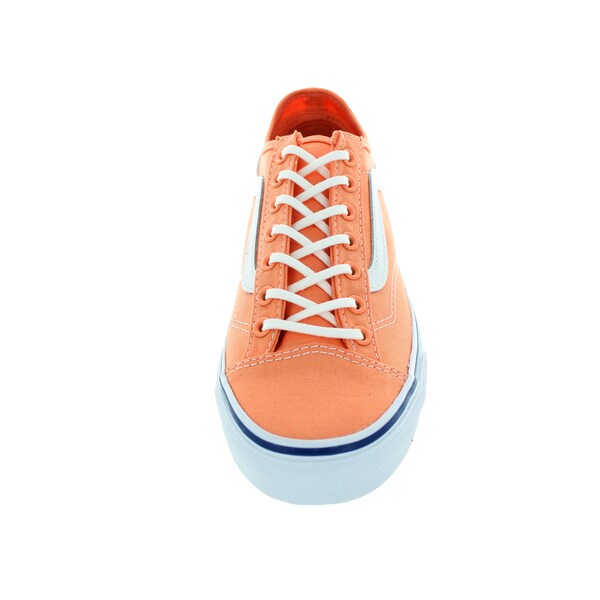 where can i buy vans