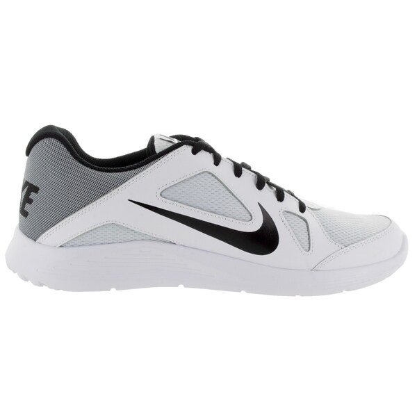nike cp trainer