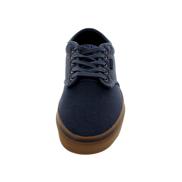 vans atwood gum vans atwood gum