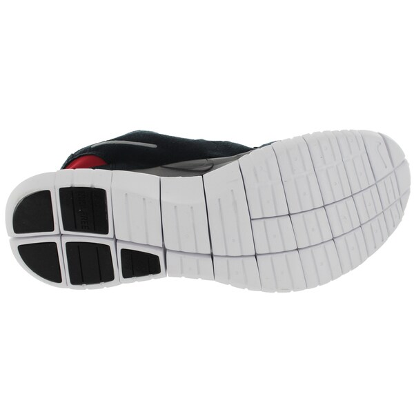 nike free og superior