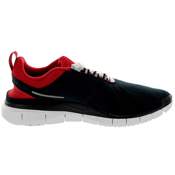 nike free og superior