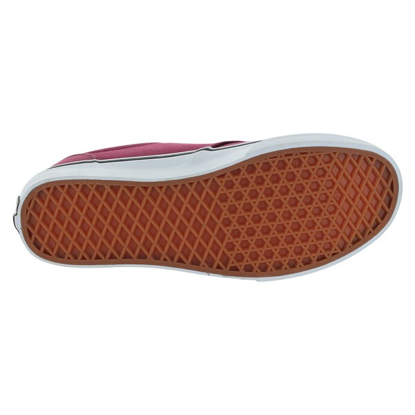 vans atwood marron vans atwood marron