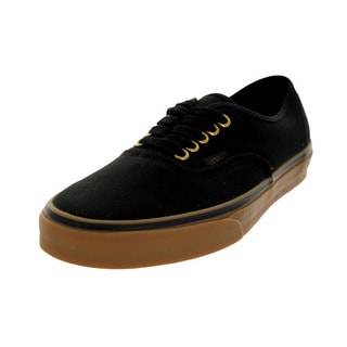 vans old skool pop foxing black vans old skool pop foxing black