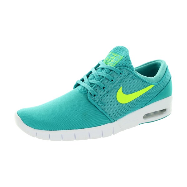 stefan janoski running shoes