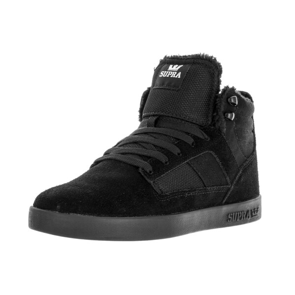 supra bandit shoes