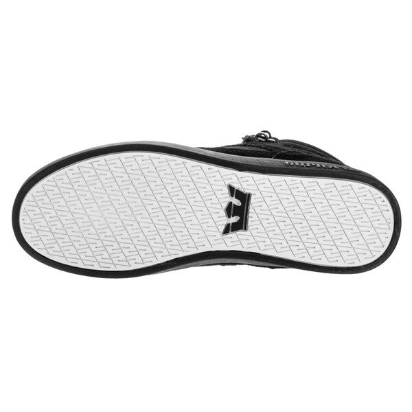 supra bandit shoes