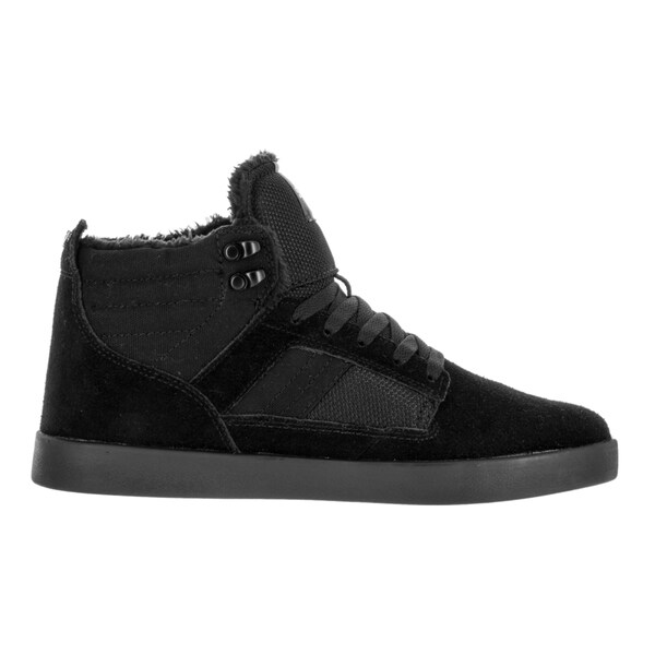 supra bandit shoes