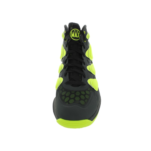 nike air max sq uptempo zm