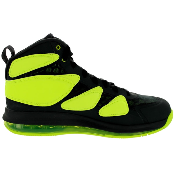 Shop Nike Men's Air Max Sq Uptempo Zm AnthraciteAnthracite Shop Nike Men's Air Max Sq Uptempo Zm AnthraciteAnthracite