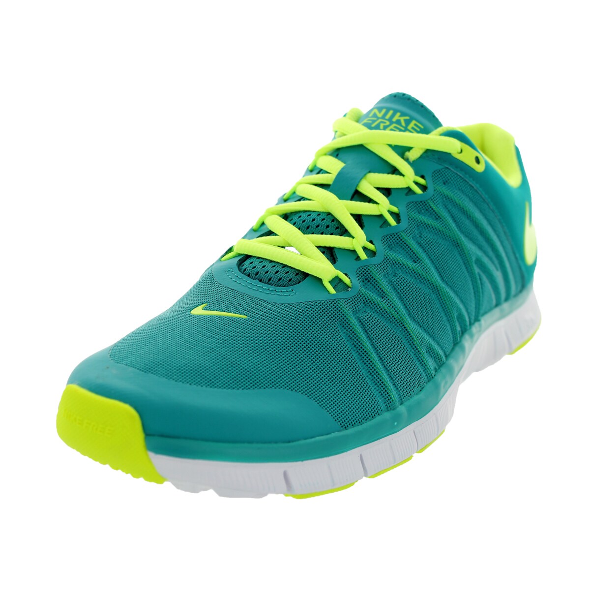 nike men's free trainer 3.0 v3 training shoe