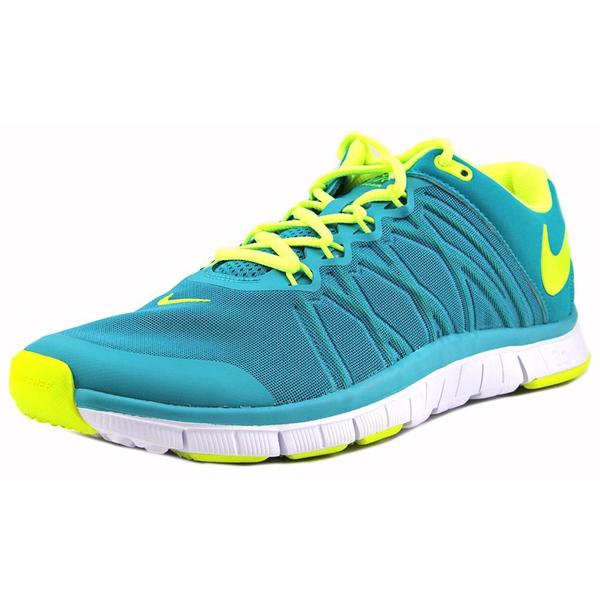 nike men's free trainer 3.0 v3 training shoe