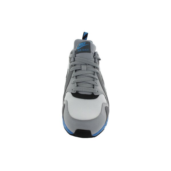 nike air max trax leather